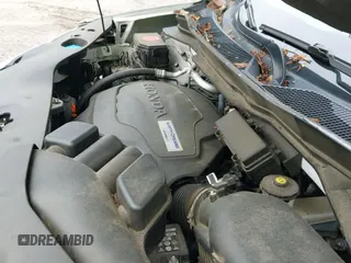 2018 Honda Pilot EX-L z VIN 5FNYF6H66JB047808, wystawiony jako IAAI lot #42369560 z przebiegiem 87 368 mil mil oraz . Historia ofert i sprzedaży dostępna na DreamBid. Obrazek 19.