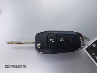 2019 Ford F-250 XL с VIN 1FT7W2B65KED36789, выставлен на аукционе IAAI как лот 42275403 с пробегом 154 847 миль миль и . История ставок и продаж доступна на DreamBid. Изображение 11.