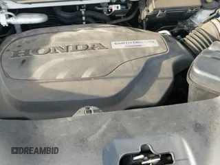 2017 Honda Pilot EX-L with VIN 5FNYF6H77HB089326, listed as a IAAI auction lot 41815435 with 177,804 mi miles and . Bid and sale history available at DreamBid. Image 12.