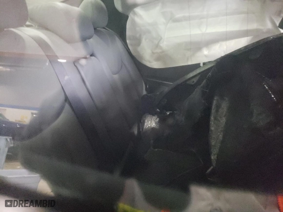2014 Hyundai Elantra Limited with VIN 5NPDH4AE8EH493349, listed as a Copart auction lot 83904834 with 0 mi miles and Salvage Title. Bid and sale history available at carsss.com. Image 10.