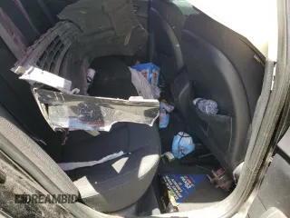 2016 Kia Optima LX z VIN 5XXGT4L33GG070751, wystawiony jako Copart lot #55944535 z przebiegiem 191 694 mil mil oraz Szkoda całkowita • Salvage title. Historia ofert i sprzedaży dostępna na DreamBid. Obrazek 10.