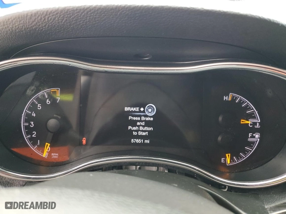 2021 Jeep Grand Cherokee Laredo X with VIN 1C4RJEAG9MC719300, listed as a Copart auction lot 45515745 with 57,651 mi miles and Salvage Title. Bid and sale history available at carsss.com. Image 9.