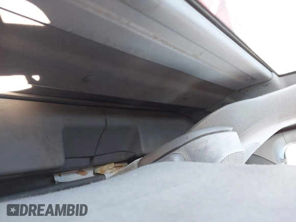 1999 Ford F-150 с VIN 1FTZF0822XKB25527, выставлен на аукционе IAAI как лот 41993309 с пробегом Не указан миль и . История ставок и продаж доступна на DreamBid. Изображение 8.
