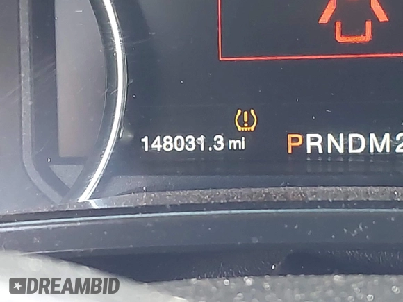 2015 Ford F-150 XLT с VIN 1FTEW1EG1FKD20862, выставлен на аукционе IAAI как лот 42584141 с пробегом 148 031 миль миль и . История ставок и продаж доступна на DreamBid. Изображение 15.