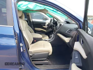 2020 Subaru Ascent Premium с VIN 4S4WMAFD5L3424576, выставлен на аукционе IAAI как лот 42056882 с пробегом 87 878 миль миль и . История ставок и продаж доступна на DreamBid. Изображение 5.
