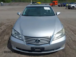 2010 Lexus ES 330 with VIN JTHBK1EG2A2366173, listed as a IAAI auction lot 42212977 with 160,658 mi miles and . Bid and sale history available at DreamBid. Image 17.