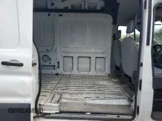 2019 Ford Transit с VIN 1FTYR3XM8KKA60568, выставлен на аукционе Copart как лот 57693525 с пробегом 213 887 миль миль и Чистый • Clean title. История ставок и продаж доступна на DreamBid. Изображение 11.