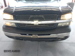 2006 Chevrolet Avalanche Z66 with VIN 3GNEC12Z76G233075, listed as a IAAI auction lot 42507082 with 218,395 mi miles and . Bid and sale history available at DreamBid. Image 15.