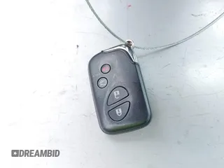 2008 Lexus ES 330 с VIN JTHBJ46G382176668, выставлен на аукционе IAAI как лот 42431450 с пробегом 227 035 миль миль и . История ставок и продаж доступна на DreamBid. Изображение 11.