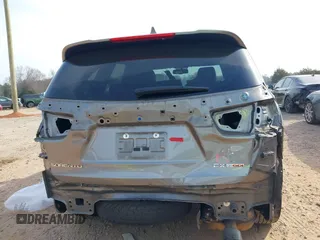 2017 Kia Sorento EX with VIN 5XYPHDA11HG277686, listed as a IAAI auction lot 41790097 with 70,799 mi miles and . Bid and sale history available at carsss.com. Image 16.