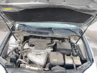 2015 Toyota Camry XLE с VIN 4T4BF1FK7FR451130, выставлен на аукционе IAAI как лот 42124227 с пробегом 194 258 миль миль и . История ставок и продаж доступна на DreamBid. Изображение 10.
