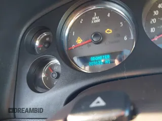 2007 GMC Yukon Denali z VIN 1GKFK63857J261948, wystawiony jako IAAI lot #41262362 z przebiegiem Nie podano mil oraz . Historia ofert i sprzedaży dostępna na DreamBid. Obrazek 7.
