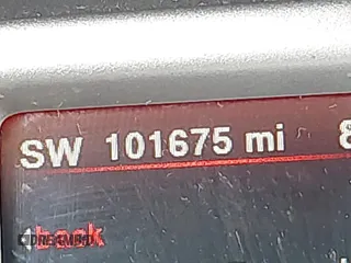 2019 Dodge Journey SE with VIN 3C4PDCBBXKT860142, listed as a IAAI auction lot 42126997 with 101,675 mi miles and . Bid and sale history available at DreamBid. Image 15.