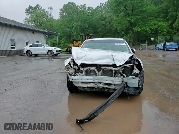 2012 Subaru Legacy Limited with VIN 4S3BMBJ6XC3037846, listed as a Copart auction lot 56510535 with 154,541 mi miles and Salvage title. Bid and sale history available at DreamBid. Image 13.