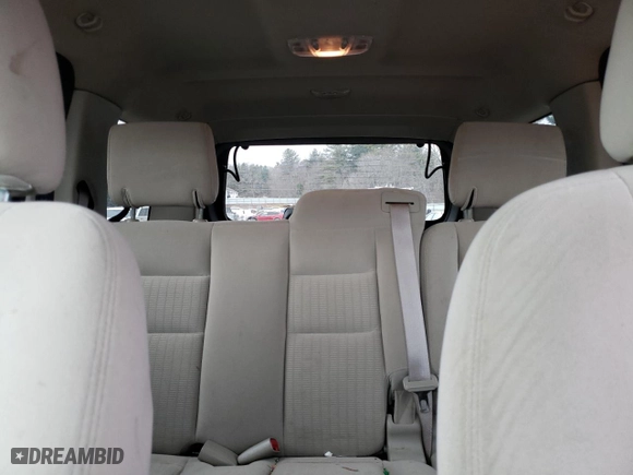 2008 Ford Explorer XLT with VIN 1FMEU73E58UA53352, listed as a Copart auction lot 48039795 with 97,955 mi miles and Clean Title. Bid and sale history available at carsss.com. Image 10.