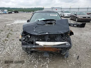 2005 Saab 9-2X Aero z VIN JF4GG22645H056967, wystawiony jako Copart lot #52387323 z przebiegiem Nie podano mil oraz Szkody całkowita. Historia ofert i sprzedaży dostępna na DreamBid. Obrazek 5.