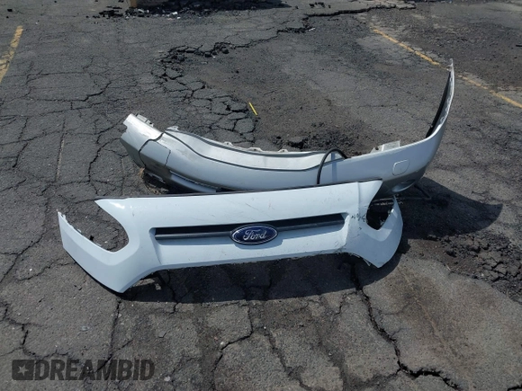 2018 Ford Transit Connect XL с VIN NM0GS9E78J1353985, выставлен на аукционе IAAI как лот 39189140 с пробегом 9 033 миль миль и . История ставок и продаж доступна на DreamBid. Изображение 12.