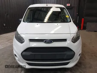 2015 Ford Transit Connect XLT с VIN NM0GS9F75F1208182, выставлен на аукционе IAAI как лот 41576017 с пробегом 165 554 миль миль и . История ставок и продаж доступна на DreamBid. Изображение 12.