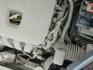 2018 Hyundai Elantra Value Edition z VIN 5NPD84LF7JH345175, wystawiony jako IAAI lot #24182145 z przebiegiem 16 045 mil mil oraz . Historia ofert i sprzedaży dostępna na DreamBid. Obrazek 19.