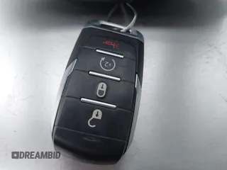 2023 Ram 1500 Big Horn с VIN 1C6RRFFG3PN690013, выставлен на аукционе IAAI как лот 42007736 с пробегом 37 021 миль миль и . История ставок и продаж доступна на DreamBid. Изображение 11.