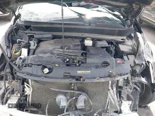 2018 Nissan Pathfinder SV with VIN 5N1DR2MM4JC636562, listed as a IAAI auction lot 42348812 with Not provided miles and . Bid and sale history available at DreamBid. Image 10.