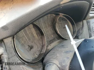 2023 Nissan Qashqai S z VIN JN1BJ1AW3PW113451, wystawiony jako Copart lot #68622744 z przebiegiem Nie podano mil oraz Nie do naprawy. Historia ofert i sprzedaży dostępna na DreamBid. Obrazek 9.