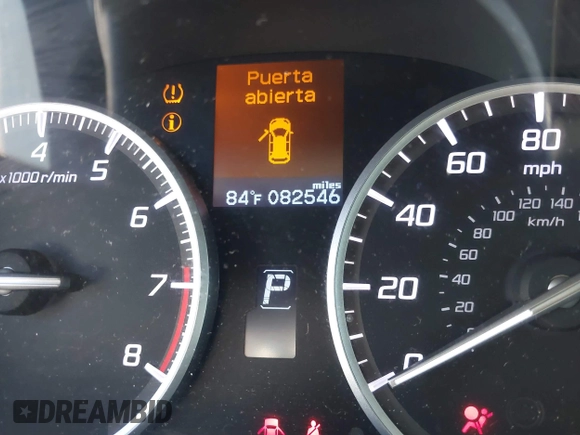2016 Acura RDX Technology with VIN 5J8TB3H52GL011746, listed as a IAAI auction lot 41817596 with 82,546 mi miles and . Bid and sale history available at DreamBid. Image 15.