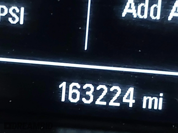 2021 Chevrolet Colorado 2WD Work Truck with VIN 1GCHSBEA1M1280750, listed as a IAAI auction lot 42539883 with 163,224 mi miles and . Bid and sale history available at DreamBid. Image 15.