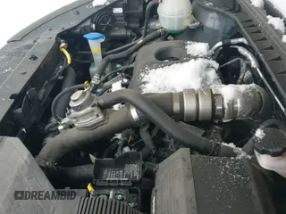 2017 Hyundai Tucson Sport с VIN KM8J3CA21HU552183, выставлен на аукционе IAAI как лот 41589259 с пробегом 16 263 миль миль и . История ставок и продаж доступна на DreamBid. Изображение 18.