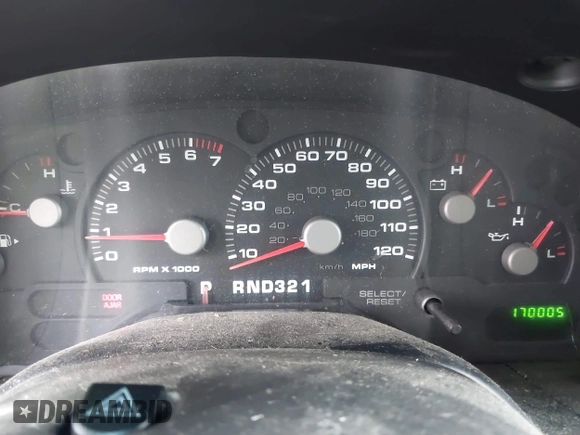 2004 Ford Explorer XLS with VIN 1FMDU72K84ZA89262, listed as a IAAI auction lot 42612169 with 170,005 mi miles and . Bid and sale history available at DreamBid. Image 7.