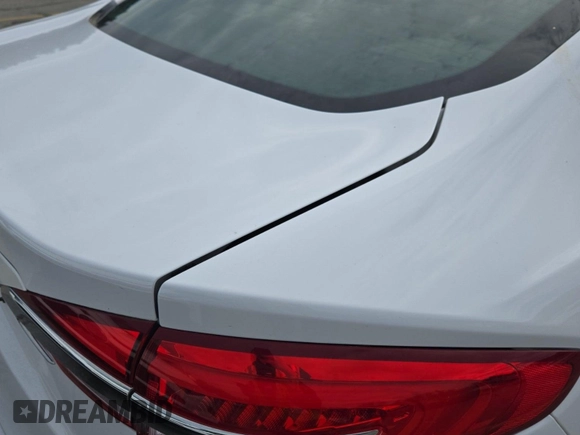 2020 Ford Fusion SEL with VIN 3FA6P0CD1LR154201, listed as a IAAI auction lot 42715761 with 99,448 mi miles and . Bid and sale history available at DreamBid. Image 19.