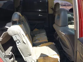 2018 Volkswagen Atlas SE with VIN 1V2CP2CA1JC595089, listed as a IAAI auction lot 42249116 with Not provided miles and . Bid and sale history available at DreamBid. Image 8.