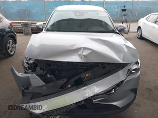 2023 Mazda CX-9 Touring с VIN JM3TCBCY6P0657078, выставлен на аукционе IAAI как лот 42125568 с пробегом 42 625 миль миль и . История ставок и продаж доступна на DreamBid. Изображение 12.