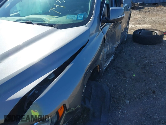 2020 GMC Acadia SLT with VIN 1GKKNULS0LZ166926, listed as a IAAI auction lot 41743915 with 31,081 mi miles and . Bid and sale history available at DreamBid. Image 21.