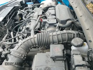 2022 Hyundai Kona Limited with VIN KM8K53A36NU788704, listed as a IAAI auction lot 42481899 with 34,438 mi miles and . Bid and sale history available at DreamBid. Image 19.