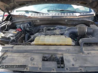 2020 Ford F-150 XL with VIN 1FTEW1CP4LFB98988, listed as a IAAI auction lot 41838314 with 181,711 mi miles. Bid and sale history available at carsss.com. Image 10.