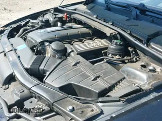 2007 BMW 3 Series 328i с VIN WBAVC53507FZ72381, выставлен на аукционе IAAI как лот 42973263 с пробегом 76 598 миль миль и . История ставок и продаж доступна на DreamBid. Изображение 12.