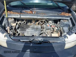2006 Scion xB с VIN JTLKT324264105226, выставлен на аукционе IAAI как лот 42441496 с пробегом 246 917 миль миль и . История ставок и продаж доступна на DreamBid. Изображение 10.