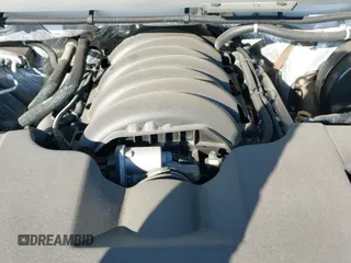 2016 Chevrolet Silverado 1500 LTZ with VIN 1GCVKSEC3GZ147370, listed as a IAAI auction lot 41581775 with 103,840 mi miles and . Bid and sale history available at DreamBid. Image 20.
