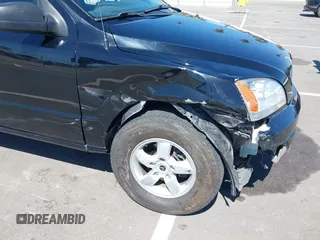 2006 Kia Sorento LX z VIN KNDJD733865576079, wystawiony jako IAAI lot #42294266 z przebiegiem 111 057 mil mil oraz . Historia ofert i sprzedaży dostępna na DreamBid. Obrazek 6.