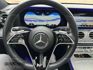 2021 Mercedes-Benz E-Class E 350 with VIN W1KZF8DB4MA920140, listed as a Copart auction lot 54273465 with 90,330 mi miles and Clean Title. Bid and sale history available at carsss.com. Image 11.