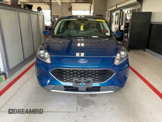 2020 Ford Escape SE with VIN 1FMCU9G65LUB80892, listed as a IAAI auction lot 42715723 with 86,362 mi miles and . Bid and sale history available at DreamBid. Image 29.