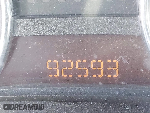 2012 GMC Canyon SLE1 with VIN 1GTH6MFE3C8127620, listed as a IAAI auction lot 42488957 with 92,593 mi miles and . Bid and sale history available at DreamBid. Image 14.