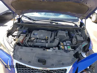 2015 Lexus NX 200t with VIN JTJYARBZ6F2018562, listed as a IAAI auction lot 41589952 with 161,182 mi miles. Bid and sale history available at carsss.com. Image 10.