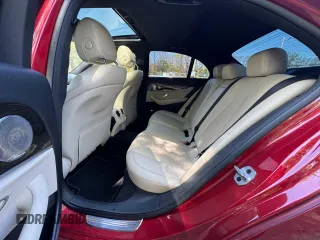 2019 Mercedes-Benz E 300 with VIN WDDZF4JB6KA617192, listed as a Copart auction lot 56925515 with 73,411 mi miles and Clean Title. Bid and sale history available at DreamBid. Image 12.