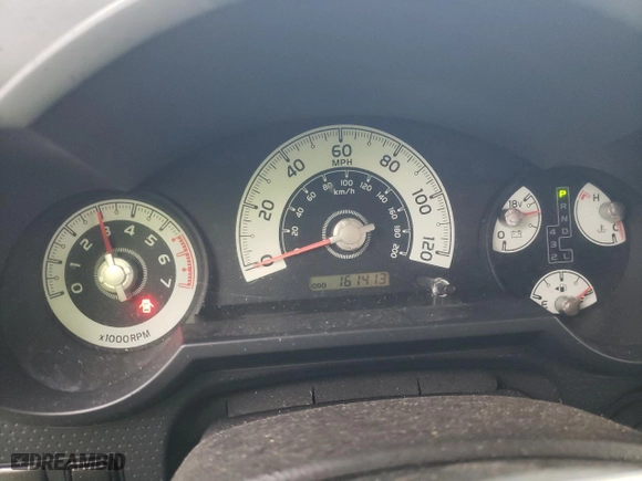 2014 Toyota FJ Cruiser with VIN JTEBU4BF8EK179580, listed as a Copart auction lot 43576235 with 161,413 mi miles and Salvage Title. Bid and sale history available at carsss.com. Image 9.