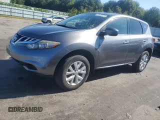 2014 Nissan Murano LE with VIN JN8AZ1MW8EW519093, listed as a Copart auction lot 69488154 with 89,601 mi miles and Clean Title. Bid and sale history available at carsss.com. Image 1.
