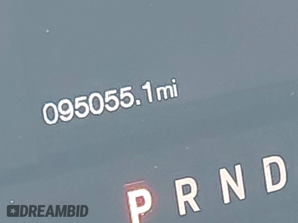 2017 Ford F-150 XL with VIN 1FTEW1EF6HFA39756, listed as a IAAI auction lot 42461564 with 95,055 mi miles and . Bid and sale history available at DreamBid. Image 15.