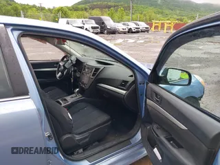 2010 Subaru Legacy Premium All-Weather Anniversary с VIN 4S3BMBG64A3230224, выставлен на аукционе IAAI как лот 42232128 с пробегом 221 034 миль миль и . История ставок и продаж доступна на DreamBid. Изображение 5.