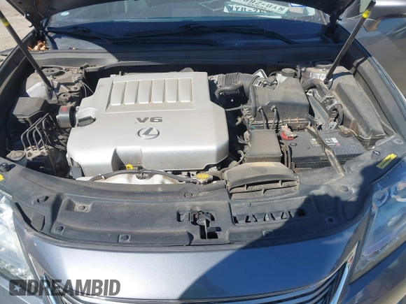 2015 Lexus ES 330 with VIN JTHBK1GG3F2179982, listed as a IAAI auction lot 41657099 with 103,642 mi miles and . Bid and sale history available at DreamBid. Image 10.